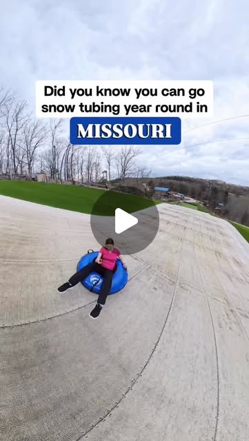 Still from Midwest Nomad Family Wolfe Mountain post